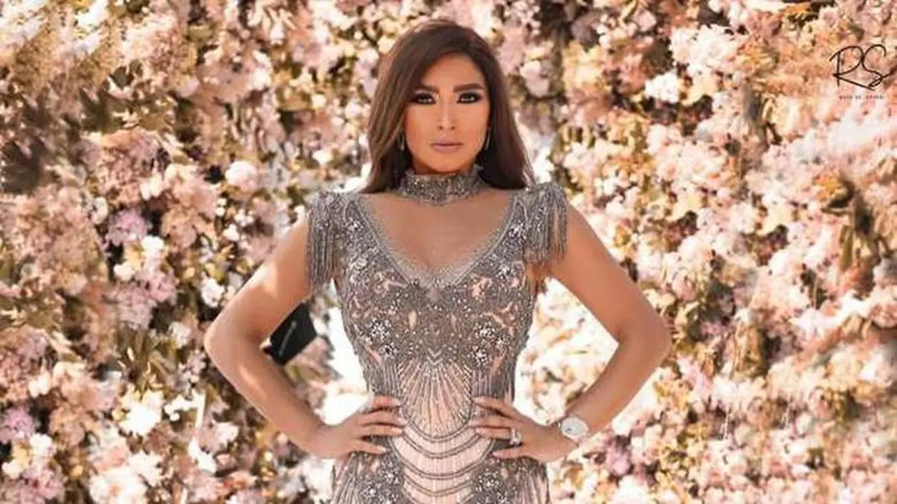 أسرار صباح تظهر للعلن عقب انكشاف صفقة العصابة في مسلسل حد أقصى